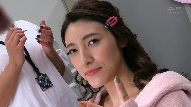 サンプル画像 21