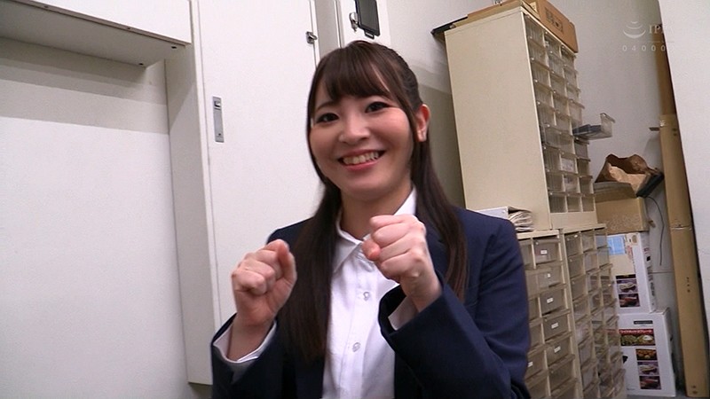 サンプル画像 20
