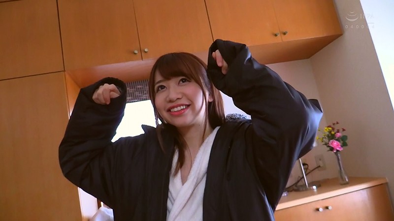 サンプル画像 20