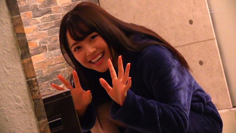 サンプル画像 20