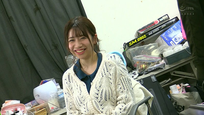 サンプル画像 20