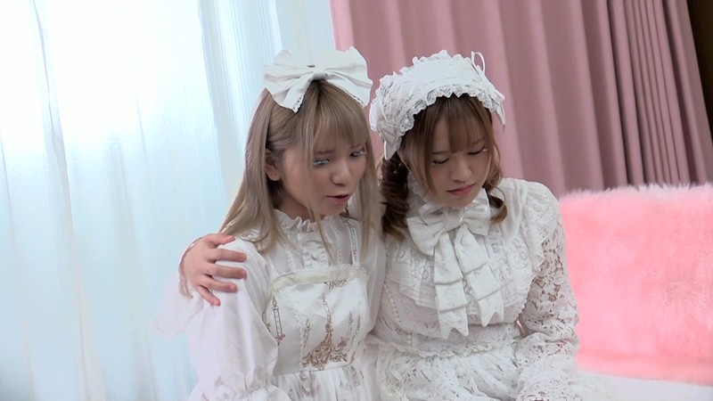 サンプル画像 20