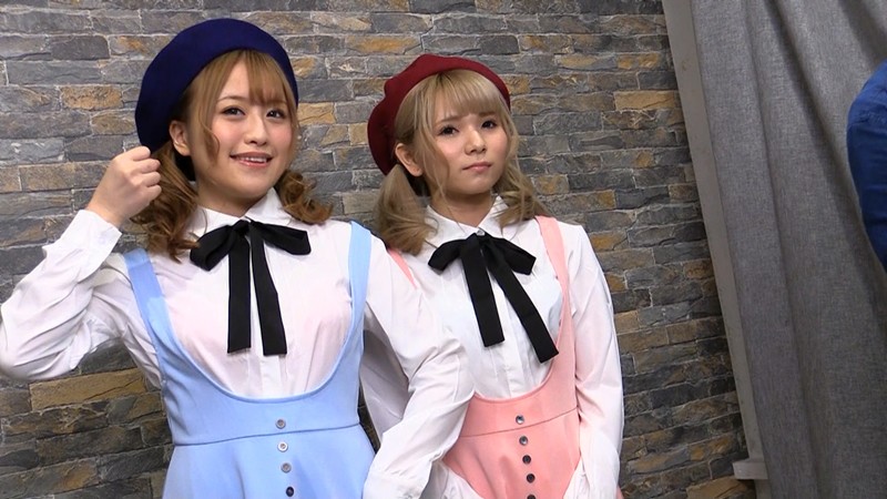 サンプル画像 21