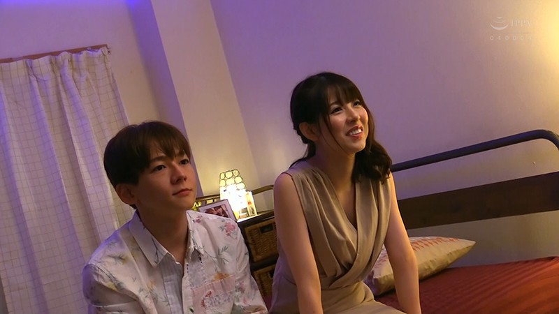 サンプル画像 21