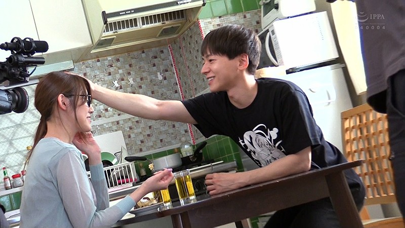 サンプル画像 20