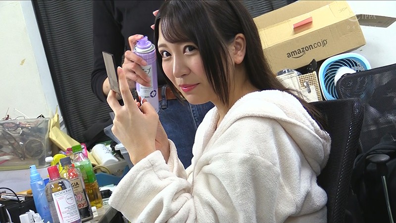 サンプル画像 20