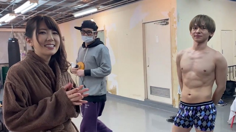 サンプル画像 21