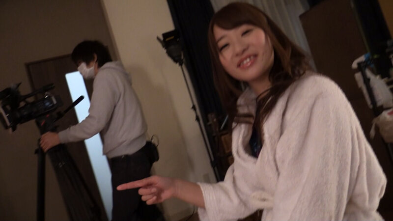 サンプル画像 20