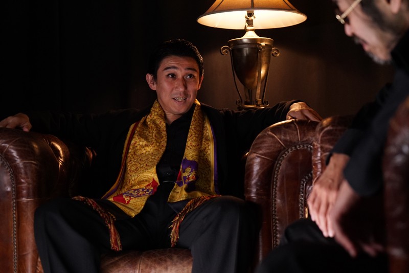 サンプル画像 2