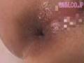 サンプル画像 16
