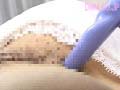 サンプル画像 28