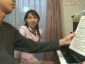 サンプル画像 6
