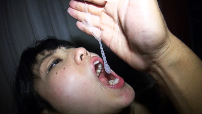 サンプル画像 19