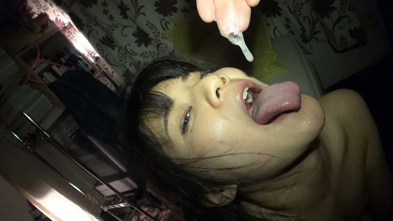 サンプル画像 14