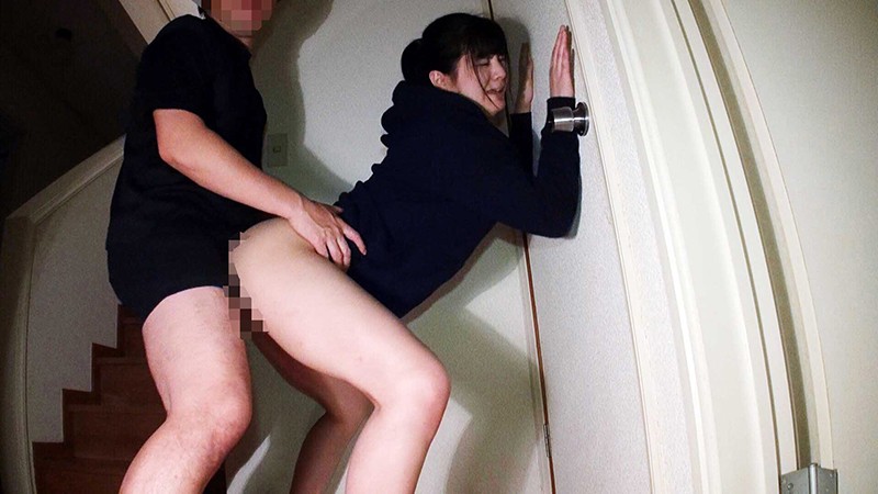 サンプル画像 16