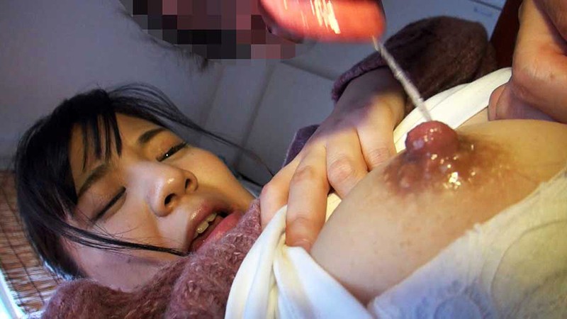 サンプル画像 4