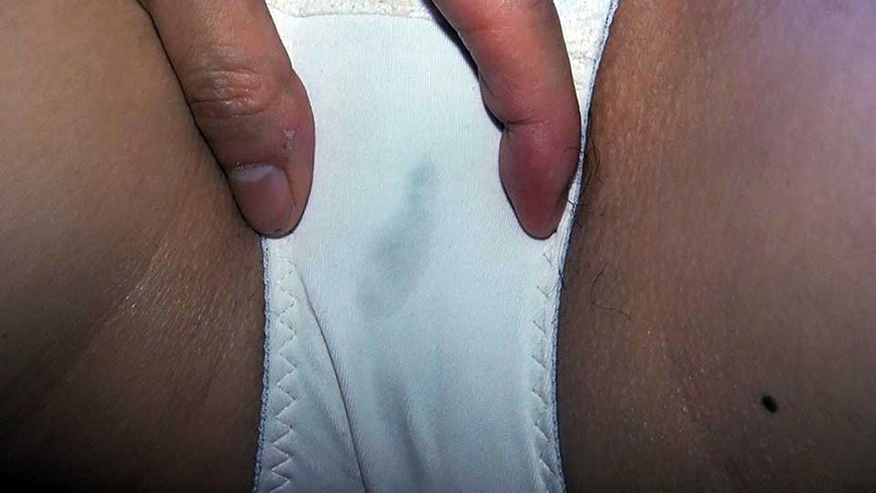 サンプル画像 5