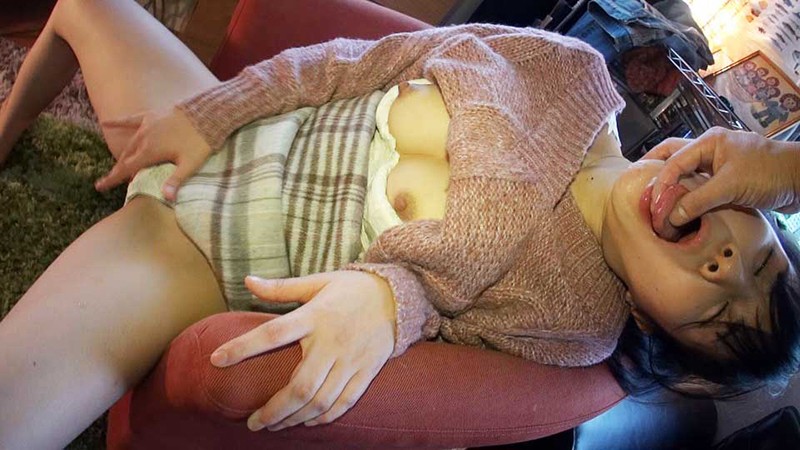 サンプル画像 7