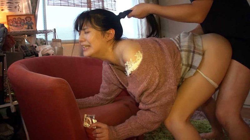 サンプル画像 8