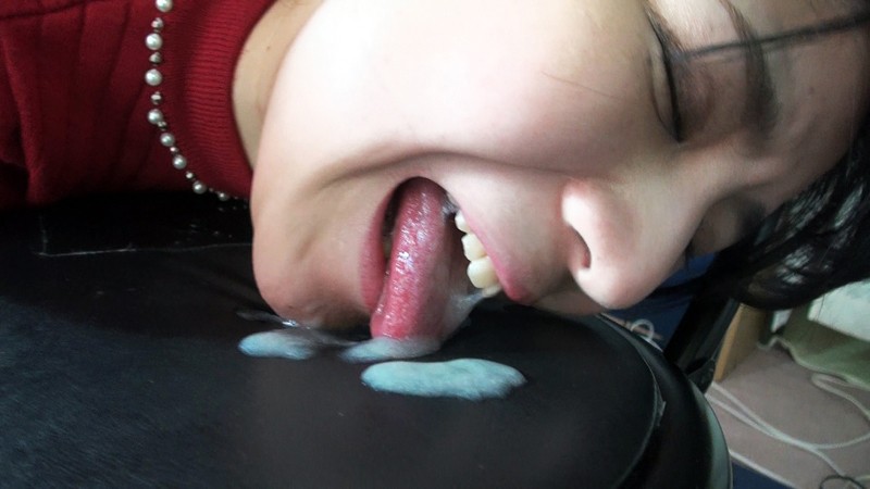 サンプル画像 4