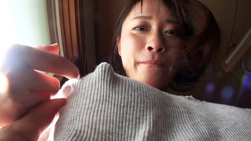 サンプル画像 8