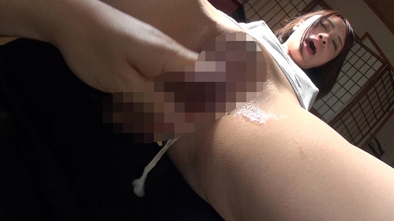 サンプル画像 9