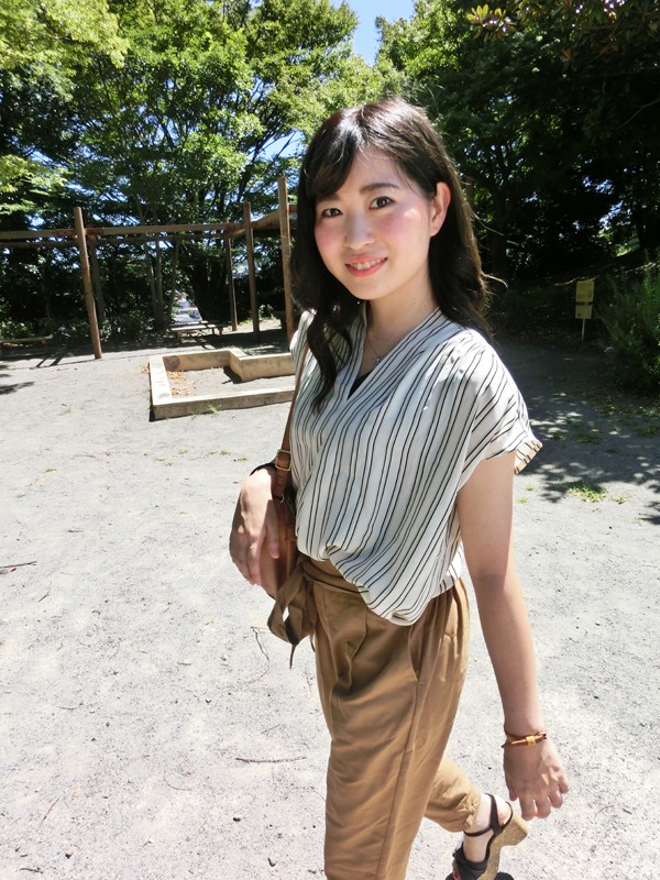 サンプル画像 2