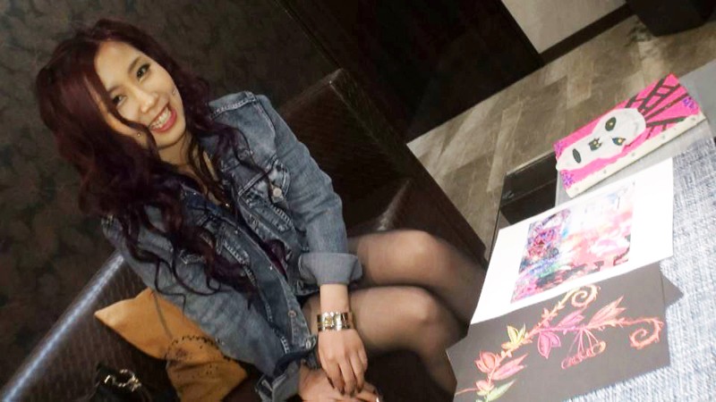 サンプル画像 2