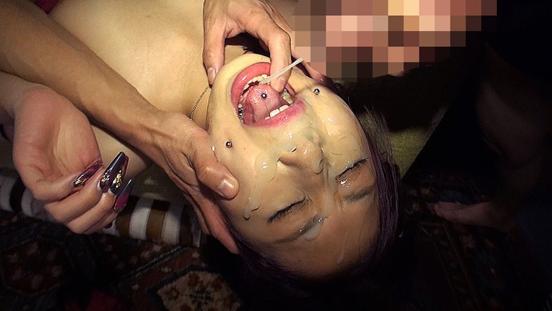 サンプル画像 15