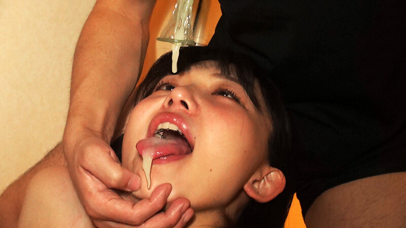 サンプル画像 14