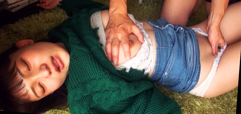 サンプル画像 5