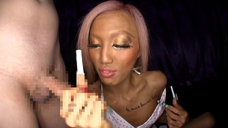 サンプル画像 15