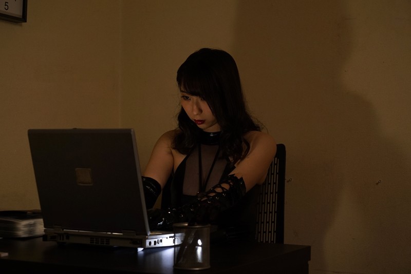 サンプル画像 4