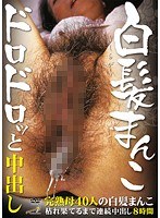 パッケージ画像