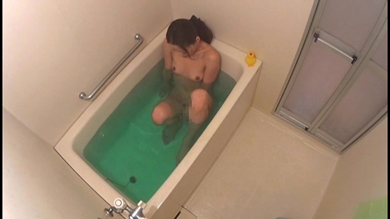 サンプル画像 16