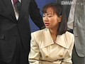 サンプル画像 30
