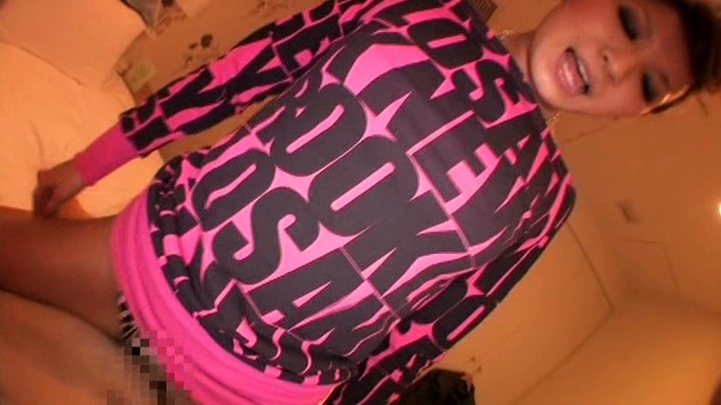 サンプル画像 8