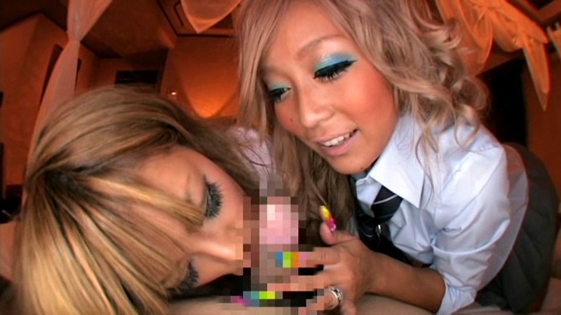 サンプル画像 10