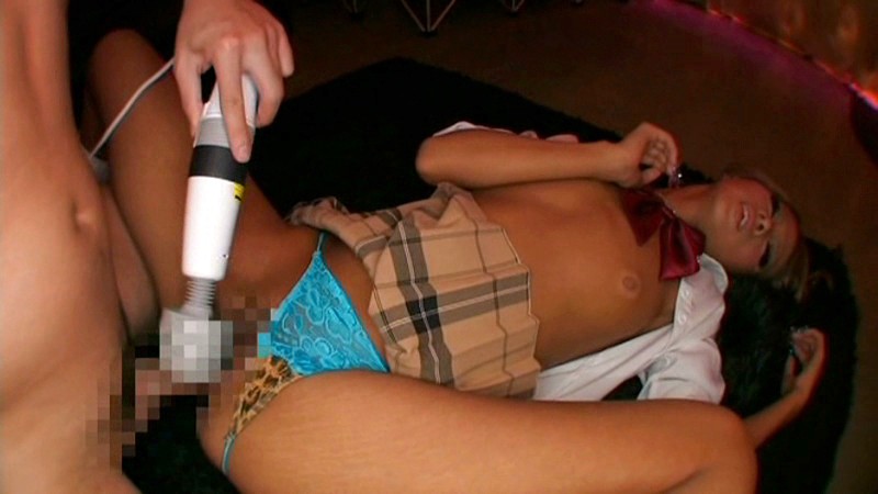 サンプル画像 20