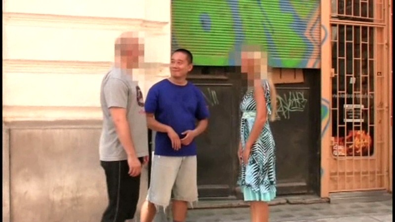 サンプル画像 2