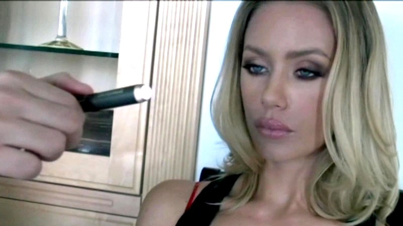 サンプル画像 12