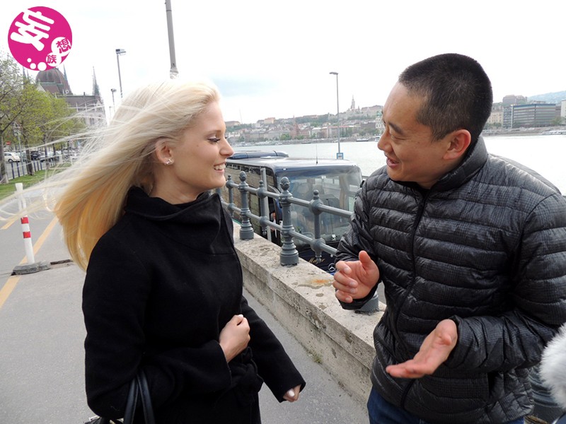 サンプル画像 4