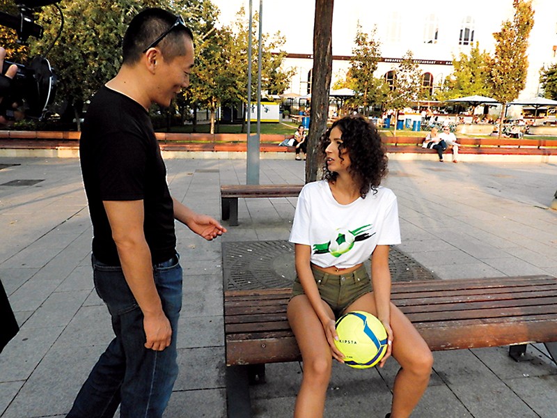 サンプル画像 7