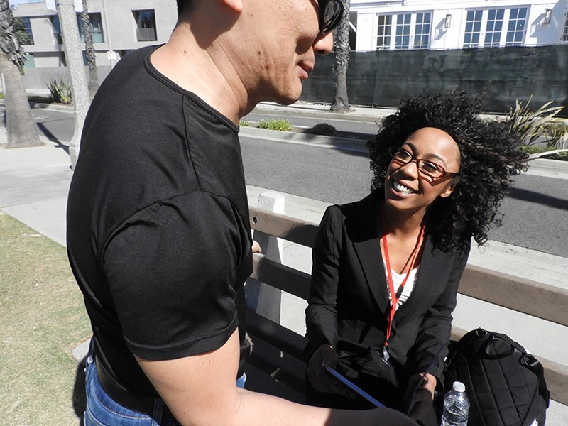 サンプル画像 9