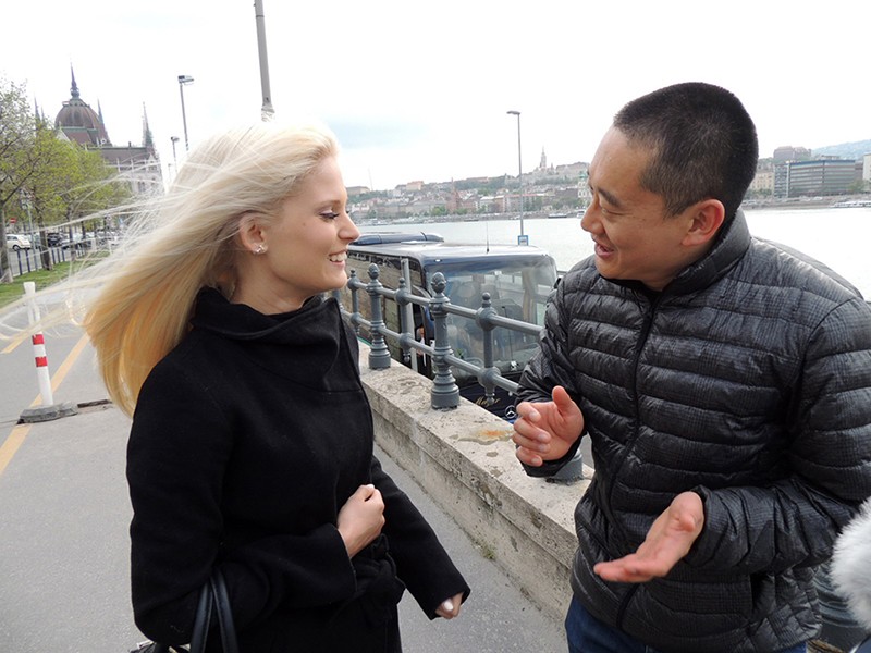 サンプル画像 5