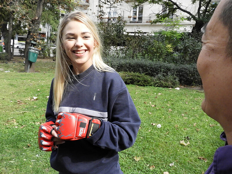 サンプル画像 19