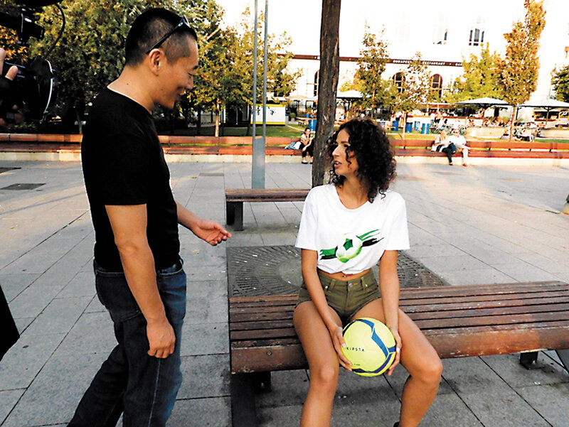 サンプル画像 7