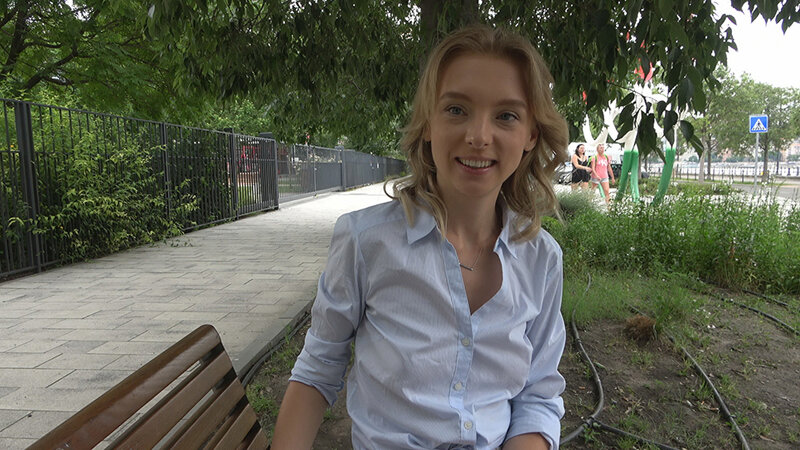 サンプル画像 15