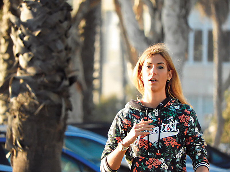 サンプル画像 17