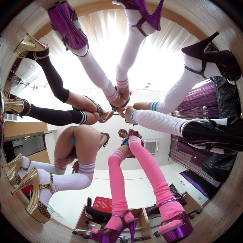 サンプル画像 3